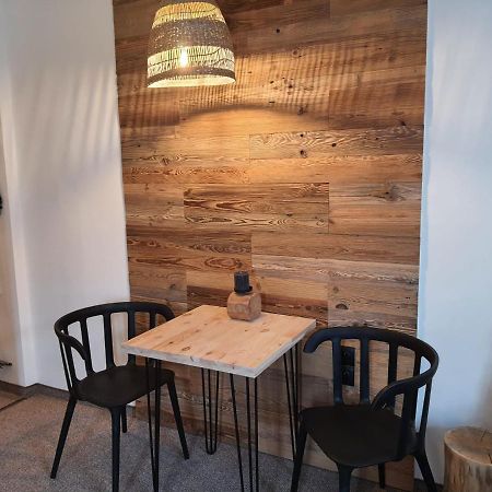 Apartamenty Deptak - W Centrum Karpacza, Parking W Cenie! Eksteriør billede