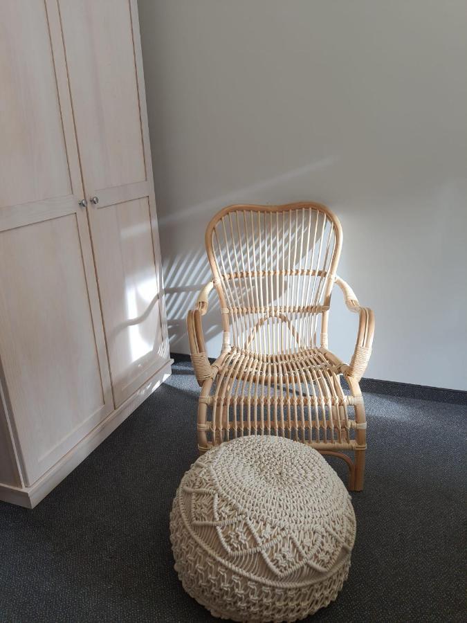 Apartamenty Deptak - W Centrum Karpacza, Parking W Cenie! Eksteriør billede