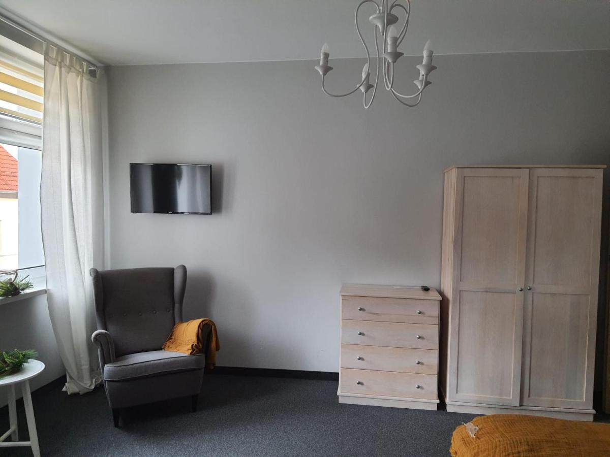 Apartamenty Deptak - W Centrum Karpacza, Parking W Cenie! Eksteriør billede